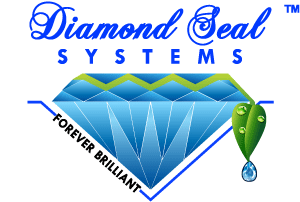 Diamond Seal home