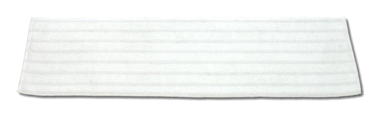 Mop Pad