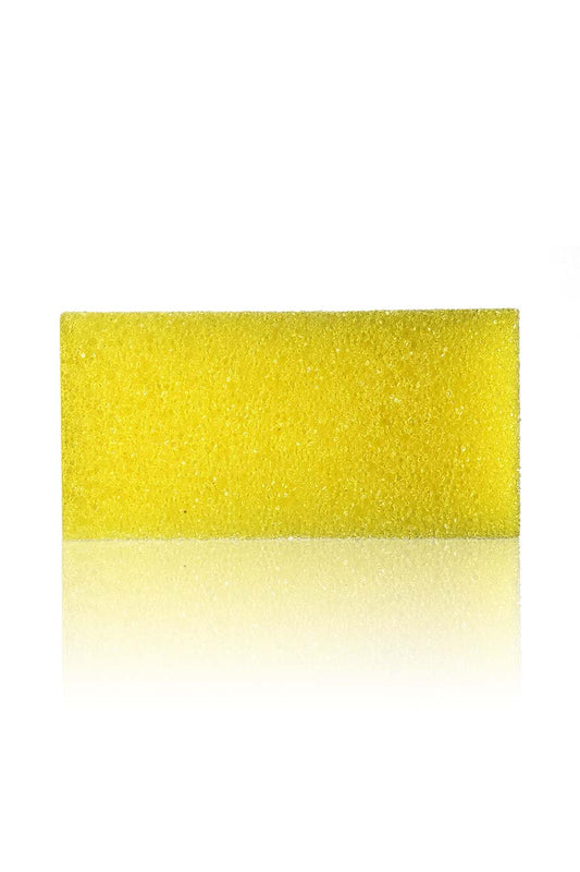 Diamond Eliminator Pad