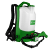 Victory Cordless Electrostatic Backpack Sprayer VP300-ES - IN STOCK NOW! New LOWER Price!