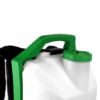 Victory Cordless Electrostatic Backpack Sprayer VP300-ES - IN STOCK NOW! New LOWER Price!