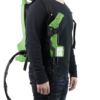 Victory Cordless Electrostatic Backpack Sprayer VP300-ES - IN STOCK NOW! New LOWER Price!