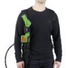 Victory Cordless Electrostatic Backpack Sprayer VP300-ES - IN STOCK NOW! New LOWER Price!