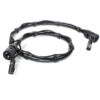 Victory Cordless Electrostatic Backpack Sprayer VP300-ES - IN STOCK NOW! New LOWER Price!