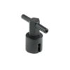 Victory Cordless Electrostatic Backpack Sprayer VP300-ES - IN STOCK NOW! New LOWER Price!