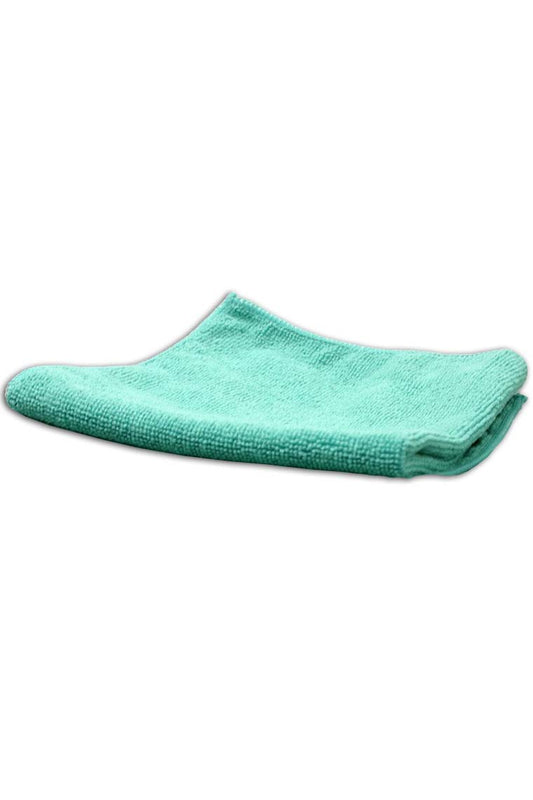 Microfiber Cloth