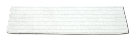 Mop Pad