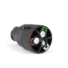VICTORY PROFESSIONAL CORDLESS ELECTROSTATIC HANDHELD SPRAYER-IN STOCK NOW!
