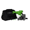 VICTORY PROFESSIONAL CORDLESS ELECTROSTATIC HANDHELD SPRAYER-IN STOCK NOW!