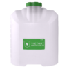 Victory Cordless Electrostatic Backpack Sprayer VP300-ES - IN STOCK NOW!      New LOWER Price!