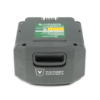 Victory Cordless Electrostatic Backpack Sprayer VP300-ES - IN STOCK NOW!      New LOWER Price!