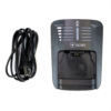 VICTORY PROFESSIONAL CORDLESS ELECTROSTATIC HANDHELD SPRAYER-IN STOCK NOW!