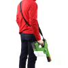 VICTORY PROFESSIONAL CORDLESS ELECTROSTATIC HANDHELD SPRAYER-IN STOCK NOW!