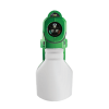VICTORY PROFESSIONAL CORDLESS ELECTROSTATIC HANDHELD SPRAYER-IN STOCK NOW!